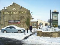 The Huntsman Inn 1083271 Image 1